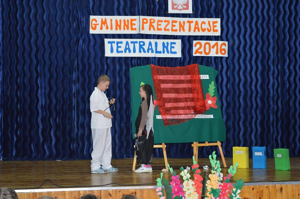 przeglad teatralny 2016 (29)